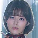 月乃ルナ プロフィール画像