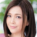 高瀬智香 プロフィール画像