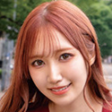 斎藤あみり プロフィール画像
