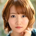 鈴川莉茉 プロフィール画像