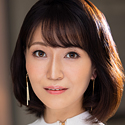 静河真理子 プロフィール画像