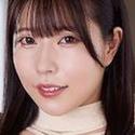綾瀬舞菜（あやせ舞菜） プロフィール画像