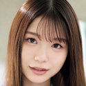 牧野怜奈 プロフィール画像