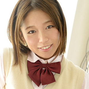 SAYURIちゃん｜メーカー「A子さん」が贈るコスプレ×アナルセックス作品の魅力を徹底レビュー