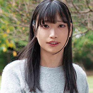 『おとなさん』レビュー｜ビニ本本舗が贈るニューハーフ作品の見どころを徹底解説