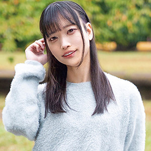 ビニ本本舗『おとなさん 2』レビュー｜ニューハーフ作品の見どころを徹底解説