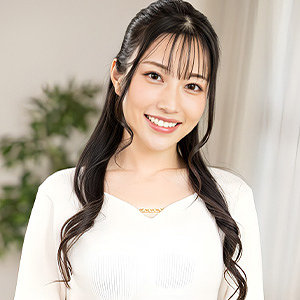 『ひなみ』レビュー｜E★人妻DXが贈る巨乳人妻との濃密な47分