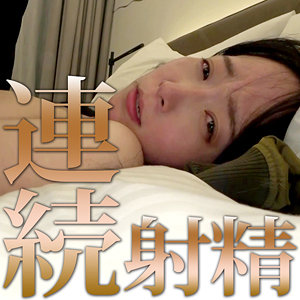 まきさん｜ミセスFURINハッスル♪が贈るハメ撮りお姉さんの濃密36分