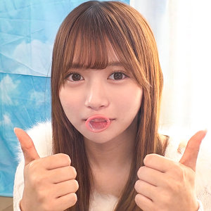 清楚な素人美女「かりん」との出会い系ナンパ作品｜ネオシロウトの4K独占配信