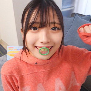 みゆうさん｜人妻×童貞の禁断シチュエーションを4K高画質で堪能【俺の素人-Z-】