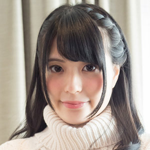 『さとり』STREET ANGELS最新作レビュー｜美少女との濃密なハメ撮り映像を徹底解説