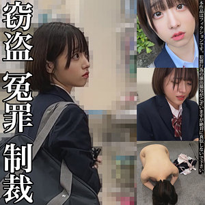 【FANZA独占】素人ムクムク-イースト-『Kちゃん』レビュー｜ギャル×美少女の魅力が詰まった52分間