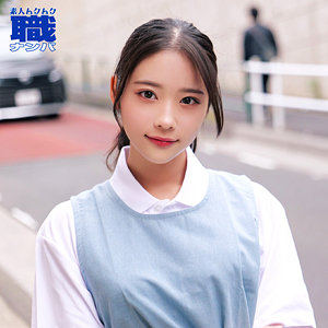 【えまさん】素人ムクムク-職-の独占配信ナンパ作品をレビュー！リアル素人美女との濃密な32分