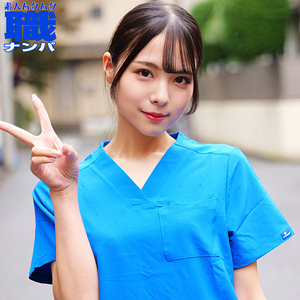 ゆうりさん｜素人ムクムク-職-が贈るギャル系美乳女性との濃密31分