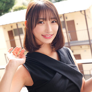 素人ムクムク「美鳳さん」レビュー｜独占配信の巨乳人妻が魅せる46分間の濃密作品