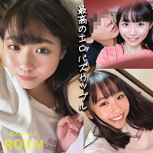 はなちゃん｜素人ムクムク-ROOM-が贈る独占配信ハメ撮り作品の魅力を徹底レビュー